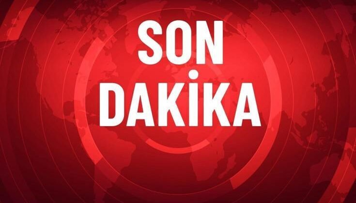 78 kişinin can verdiği yangına ilişkin kritik isim gözaltında