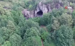 Anadolu’nun Kayıp Topluluğu Kaşkalar’ın İzi Zonguldak’ta Bulundu