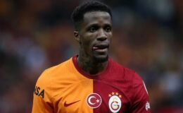 Bu teklifi kimse reddedemez! Cimbom’a Zaha piyangosu vurdu