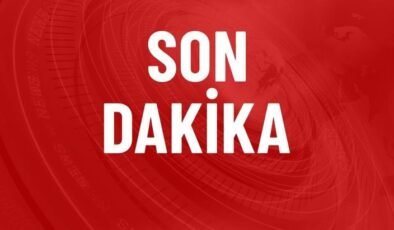 Cumhurbaşkanı Erdoğan’dan çok net mesaj: Bir gece ansızın gelebiliriz