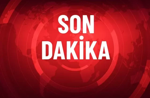 Fahiş fiyat talep eden özel okullara soruşturma başlatıldı