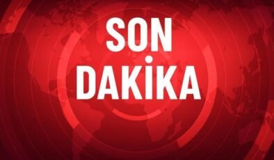Fenerbahçe-Galatasaray derbisinin hakemi belli oldu