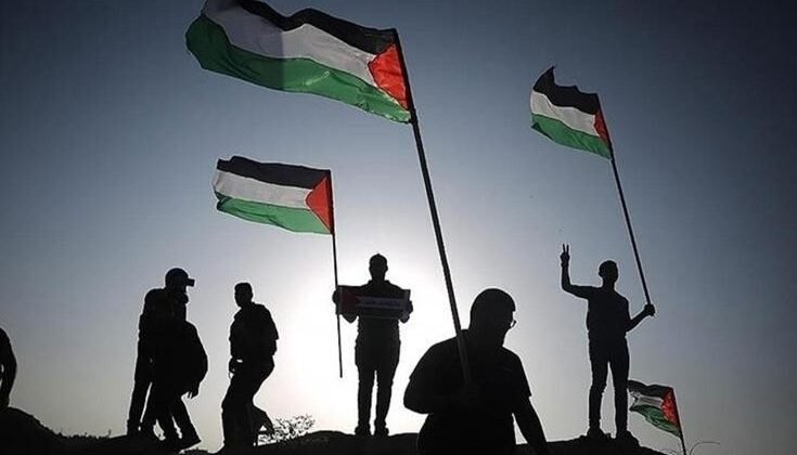 Hamas, yeni ateşkes teklifini kabul etti