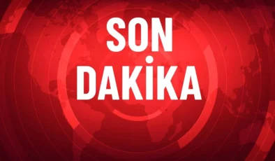 Fenerbahçe-Galatasaray derbisinin tarihi belli oldu