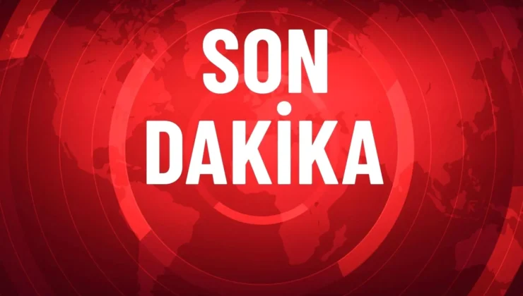 Fenerbahçe-Galatasaray derbisinin tarihi belli oldu