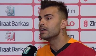 Annesine edilen küfürleri sesi titreyerek anlattı