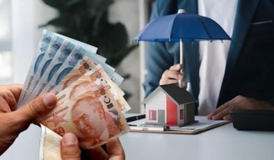 İşte kredilerin düşeceği tarih