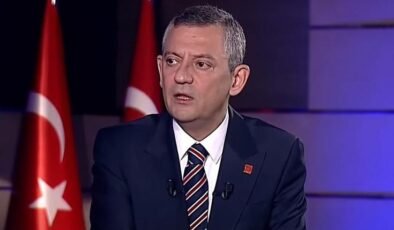 Olay yaratacak kayyum iddiası!