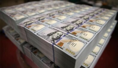 Bu sektöre yatırım yapanlara 30 milyar dolar verilecek