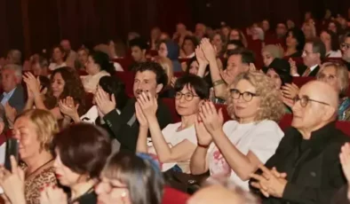 Bursa’da Nazım Hikmet Sempozyumu ve Sergi Açılışı