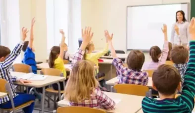 MEB 15 Bin Sözleşmeli Öğretmen Ataması için Sözlü Sınava Girecek Adayları Duyurdu