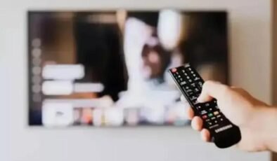 Show TV’nin rüzgar gibi başlayan dizisi final kararı aldı