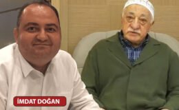 FETÖ’nün Finansal Ağında Yeni İsim: İmdat Doğan Dosyası Genişliyor