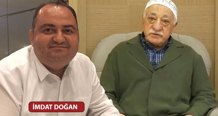 FETÖ’nün Finansal Ağında Yeni İsim: İmdat Doğan Dosyası Genişliyor